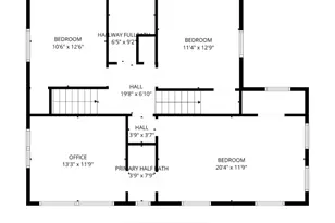 64 Scotland Rd, South Orange, NJ 07079 - Photo 33