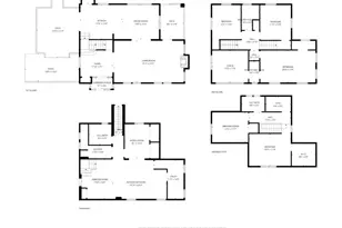 64 Scotland Rd, South Orange, NJ 07079 - Photo 35