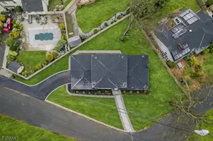 860 Lakeside Dr, Rahway, NJ 07065 - Photo 29