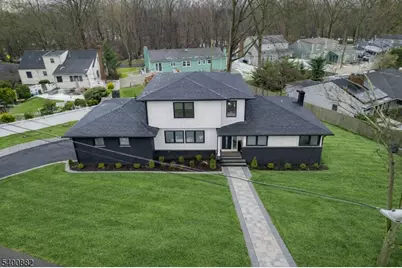 860 Lakeside Dr, Rahway, NJ 07065 - Photo 3