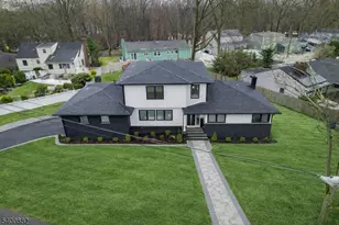 860 Lakeside Dr, Rahway, NJ 07065 - Photo 3