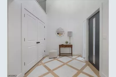 860 Lakeside Dr, Rahway, NJ 07065 - Photo 5