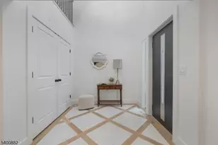 860 Lakeside Dr, Rahway, NJ 07065 - Photo 5