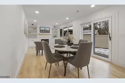 860 Lakeside Dr, Rahway, NJ 07065 - Photo 11