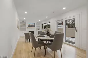 860 Lakeside Dr, Rahway, NJ 07065 - Photo 11