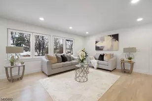 860 Lakeside Dr, Rahway, NJ 07065 - Photo 7