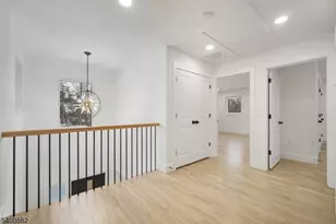 860 Lakeside Dr, Rahway, NJ 07065 - Photo 19