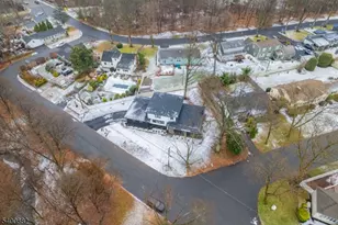 860 Lakeside Dr, Rahway, NJ 07065 - Photo 31