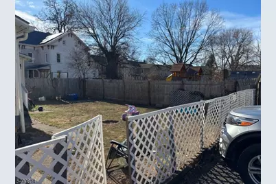 47 N Jackson Ave, Washington Boro, NJ 07882 - Photo 11