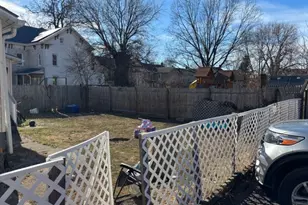 47 N Jackson Ave, Washington Boro, NJ 07882 - Photo 11