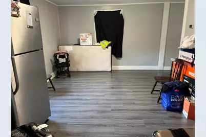 47 N Jackson Ave, Washington Boro, NJ 07882 - Photo 5