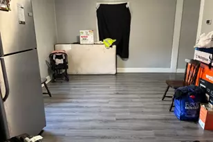 47 N Jackson Ave, Washington Boro, NJ 07882 - Photo 5