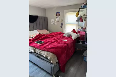 47 N Jackson Ave, Washington Boro, NJ 07882 - Photo 7