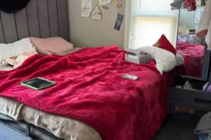 47 N Jackson Ave, Washington Boro, NJ 07882 - Photo 7