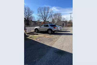 47 N Jackson Ave, Washington Boro, NJ 07882 - Photo 9