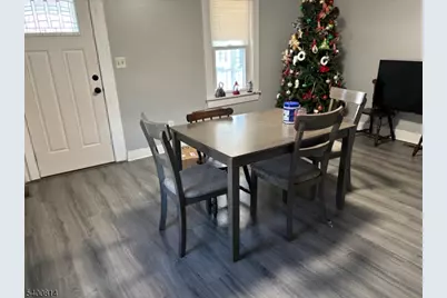 47 N Jackson Ave, Washington Boro, NJ 07882 - Photo 3