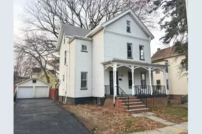 19 Linwood Pl, East Orange, NJ 07017 - Photo 1