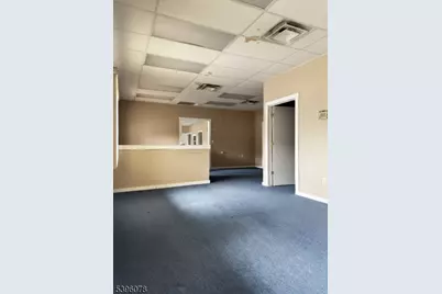 265 South Ave, Fanwood, NJ 07023 - Photo 35