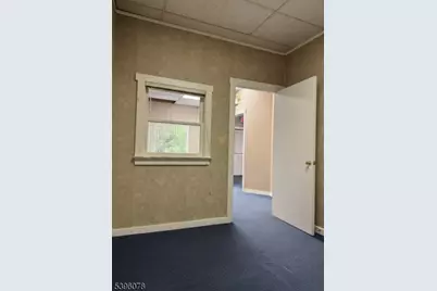 265 South Ave, Fanwood, NJ 07023 - Photo 5