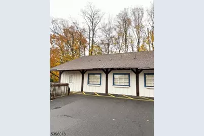 265 South Ave, Fanwood, NJ 07023 - Photo 3