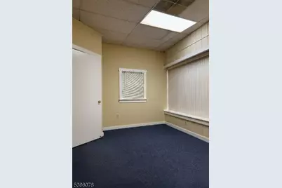 265 South Ave, Fanwood, NJ 07023 - Photo 25