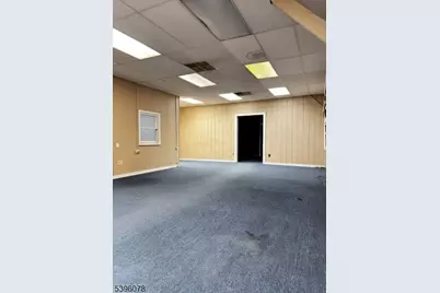 265 South Ave, Fanwood, NJ 07023 - Photo 37