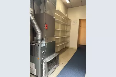 265 South Ave, Fanwood, NJ 07023 - Photo 13