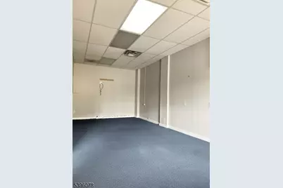 265 South Ave, Fanwood, NJ 07023 - Photo 23