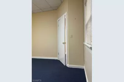 265 South Ave, Fanwood, NJ 07023 - Photo 11