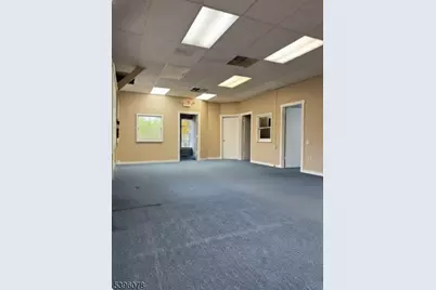 265 South Ave, Fanwood, NJ 07023 - Photo 21