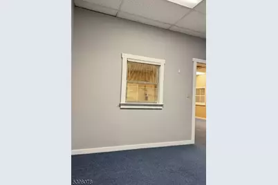 265 South Ave, Fanwood, NJ 07023 - Photo 27