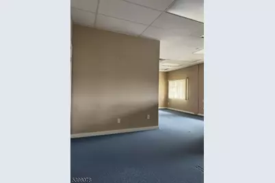 265 South Ave, Fanwood, NJ 07023 - Photo 31