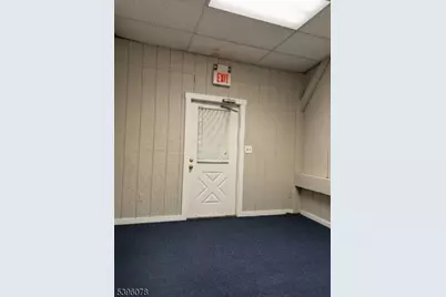 265 South Ave, Fanwood, NJ 07023 - Photo 17