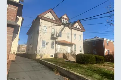 225 Murray St, Elizabeth, NJ 07202 - Photo 1