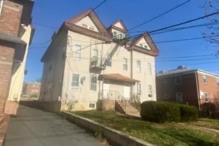 225 Murray St, Elizabeth, NJ 07202 - Photo 1