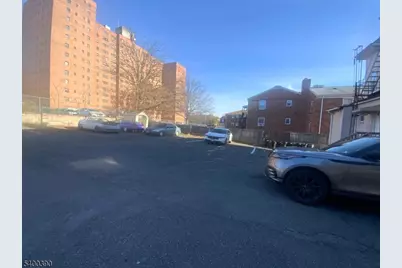 225 Murray St, Elizabeth, NJ 07202 - Photo 3