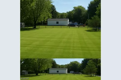 0 Garfield St, Washington Boro, NJ 07882 - Photo 1