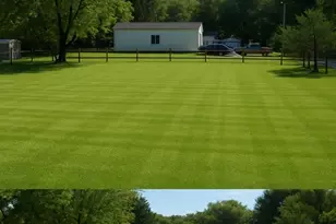 0 Garfield St, Washington Boro, NJ 07882 - Photo 1