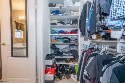 8605 Brittany Dr, Wayne, NJ 07470 - Photo 19