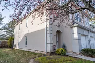 8605 Brittany Dr, Wayne, NJ 07470 - Photo 3