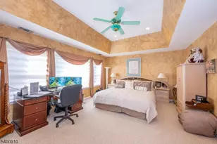 8605 Brittany Dr, Wayne, NJ 07470 - Photo 21