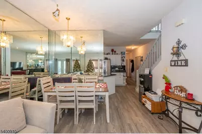 8605 Brittany Dr, Wayne, NJ 07470 - Photo 13