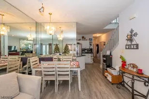 8605 Brittany Dr, Wayne, NJ 07470 - Photo 13