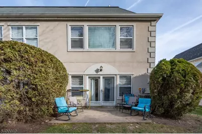 8605 Brittany Dr, Wayne, NJ 07470 - Photo 27