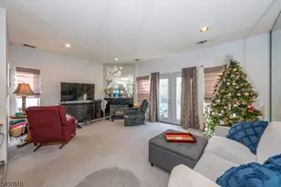 8605 Brittany Dr, Wayne, NJ 07470 - Photo 11