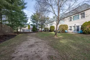 8605 Brittany Dr, Wayne, NJ 07470 - Photo 29