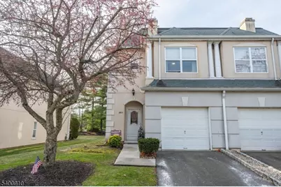 8605 Brittany Dr, Wayne, NJ 07470 - Photo 1