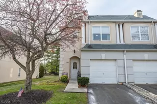 8605 Brittany Dr, Wayne, NJ 07470 - Photo 1