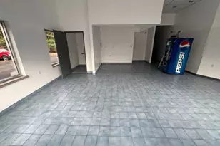 420 State Route 57, Washington Township, NJ 07865 - Photo 1