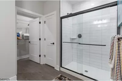 100 Union St #259, Elizabeth, NJ 07202 - Photo 15